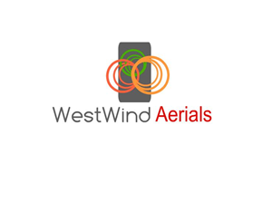 Logo Design by logotogo for Tyler Olson | Design #1811093