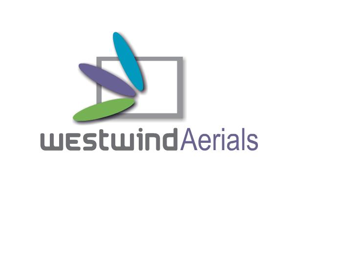 Logo Design by logotogo for Tyler Olson | Design #1812277