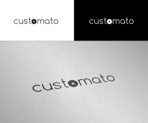 Logo Design by mrSergio for Newstel | Design: #6772759