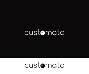 Logo Design by mrSergio for Newstel | Design: #6781806