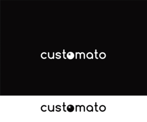 Logo Design by mrSergio for Newstel | Design: #6781807