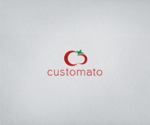 Logo Design by Ellie Afonso for Newstel | Design: #6789644