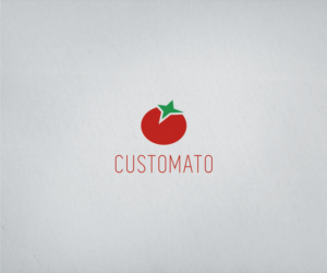 Logo Design by Ellie Afonso for Newstel | Design: #6789672