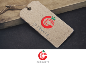 Logo Design by brandzilla for Newstel | Design: #6731523