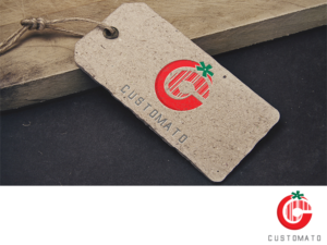 Logo Design by brandzilla