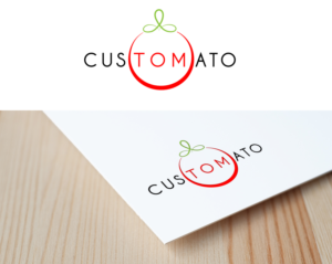 Logo Design by Lesia_Olesia for Newstel | Design: #6754210