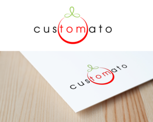 Logo Design by Lesia_Olesia for Newstel | Design: #6754211