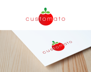 Logo Design by Lesia_Olesia for Newstel | Design: #6754213