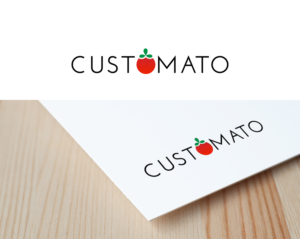 Logo Design by Lesia_Olesia for Newstel | Design: #6756188