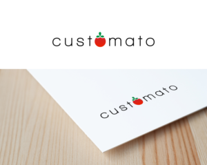 Logo Design by Lesia_Olesia