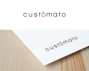 Logo Design by Lesia_Olesia for Newstel | Design: #6757624