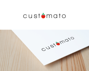 Logo Design by Lesia_Olesia for Newstel | Design: #6757626