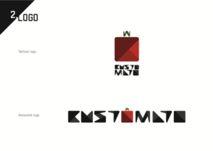 Logo Design by Raquel Freitas for Newstel | Design: #6760581