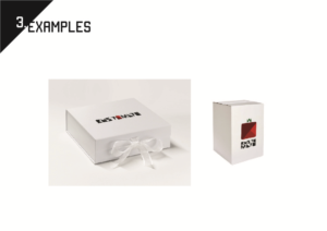 Logo Design by Raquel Freitas for Newstel | Design: #6760582