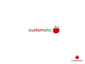 Logo Design by nzvm for Newstel | Design #6788656