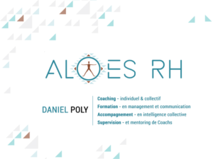 PowerPoint Design by Best Design Hub for this project | Design: #6727886