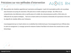 PowerPoint Design by Best Design Hub for this project | Design: #6728046