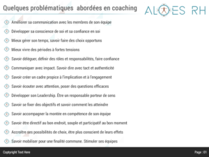 PowerPoint Design by Best Design Hub for this project | Design: #6728047