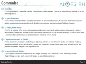 PowerPoint Design by Best Design Hub for this project | Design: #6728049