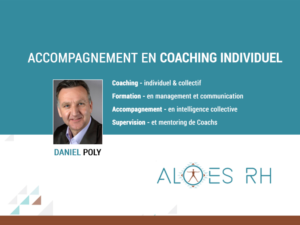 PowerPoint Design by Best Design Hub for this project | Design: #6738253