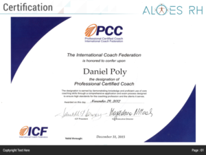 PowerPoint Design by Best Design Hub for this project | Design: #6738299