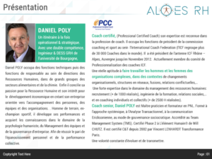 PowerPoint Design by Best Design Hub for this project | Design: #6738411