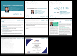 PowerPoint Design by Best Design Hub for this project | Design: #6748133