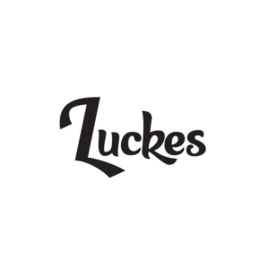 Logo Design by Himanshi10 for LUCKES. | Design #6722154