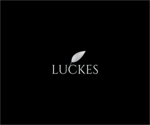Logo Design by ADCStudio