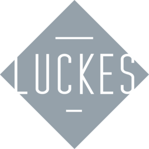 Logo-Design von dayanlu für LUCKES. | Design: #6767203