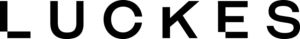 Logo-Design von dayanlu für LUCKES. | Design: #6778582