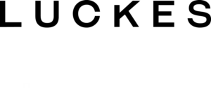 Logo-Design von dayanlu für LUCKES. | Design: #6778734