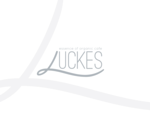 Logo-Design von taufik_alrahman für LUCKES. | Design: #6774841