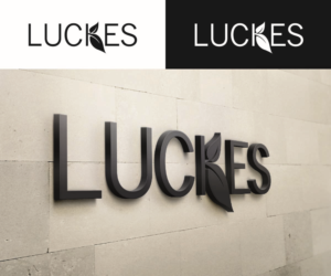 Logo Design by Shang