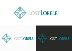 Logo Design by daniswarasayang for this project | Design: #6740845