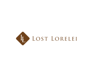 Logo Design by Manu82 for this project | Design: #6744929