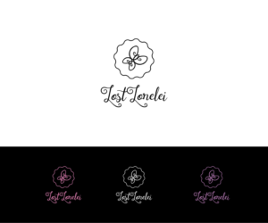 Logo-Design von RoundYellow für dieses Projekt | Design #6718358