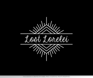 Logo Design by isabel paoli for this project | Design: #6717081