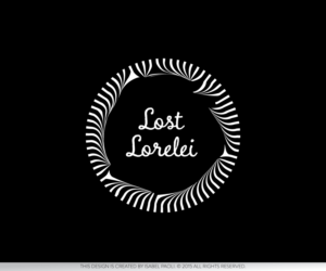 Logo Design by isabel paoli for this project | Design: #6717083
