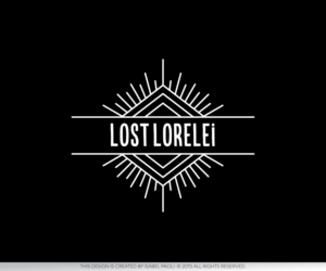 Logo Design by isabel paoli for this project | Design: #6726492