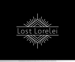 Logo Design by isabel paoli for this project | Design: #6726493