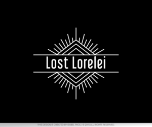 Logo Design by isabel paoli for this project | Design: #6726494