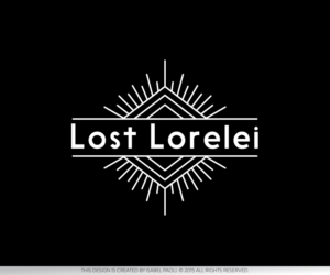 Logo Design by isabel paoli for this project | Design: #6726495