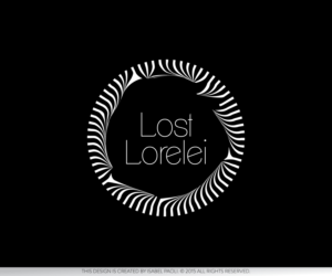 Logo Design by isabel paoli for this project | Design: #6726496