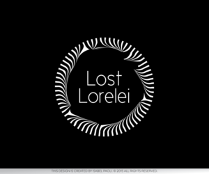 Logo Design by isabel paoli for this project | Design: #6726497