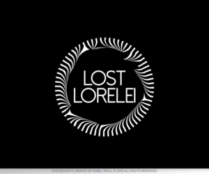 Logo Design by isabel paoli for this project | Design: #6726498