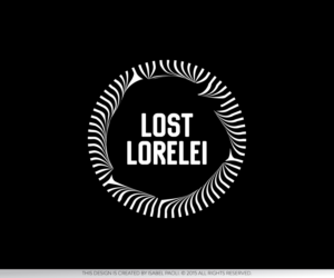 Logo Design by isabel paoli for this project | Design: #6726500