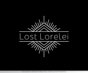 Logo Design by isabel paoli for this project | Design: #6740891