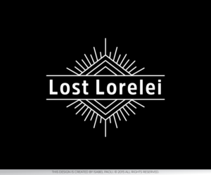 Logo Design by isabel paoli for this project | Design: #6740892