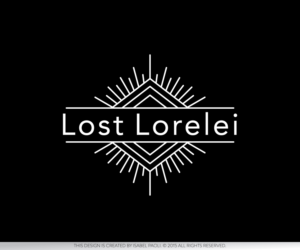Logo Design by isabel paoli for this project | Design: #6740893